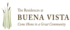 Buena Vista Residences